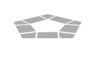 Logo for resultado do jogo do bicho dia 23 de junho 2024